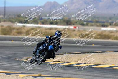 media/Feb-23-2025-2WTD (Sun) [[9604a77d5d]]/4-C Group/Session 2 (Turn 11)/